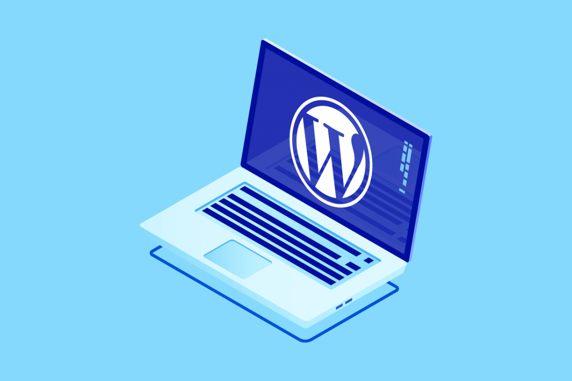 Wordpress